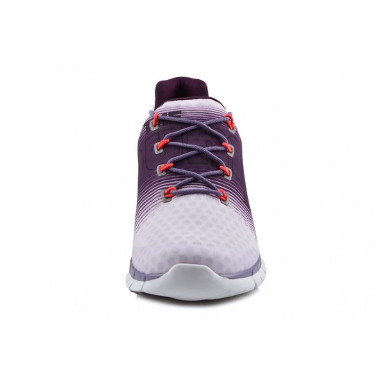 Reebok Zpump Fusion V66479