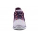 Reebok Zpump Fusion V66479