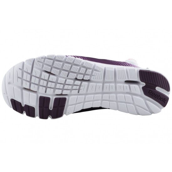 Reebok Zpump Fusion V66479