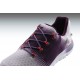 Reebok Zpump Fusion V66479