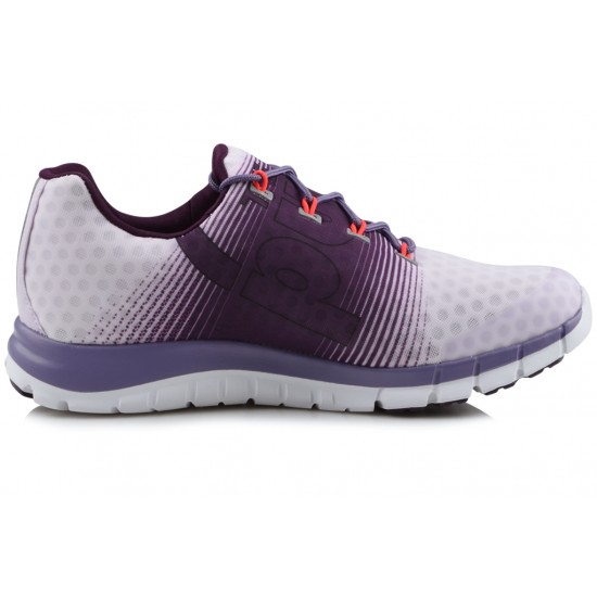 Reebok Zpump Fusion V66479