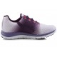 Reebok Zpump Fusion V66479