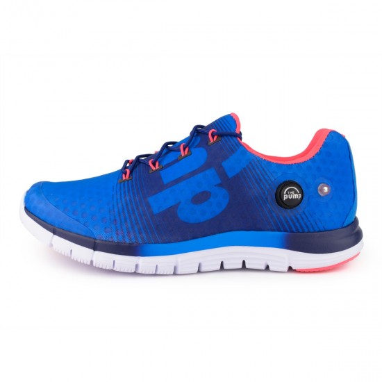 Reebok ZPump Fusion V66480