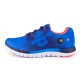 Reebok ZPump Fusion V66480