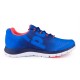 Reebok ZPump Fusion V66480