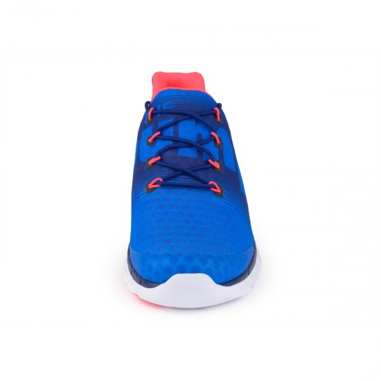 Reebok ZPump Fusion V66480