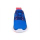 Reebok ZPump Fusion V66480