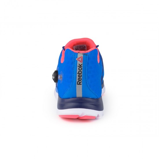 Reebok ZPump Fusion V66480
