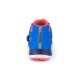 Reebok ZPump Fusion V66480