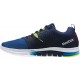 Reebok Zquick Dash City M47628