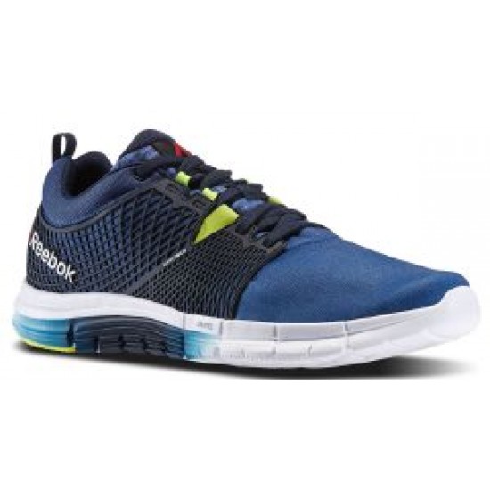 Reebok Zquick Dash City M47628
