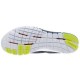 Reebok Zquick Dash City M47628