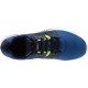 Reebok Zquick Dash City M47628