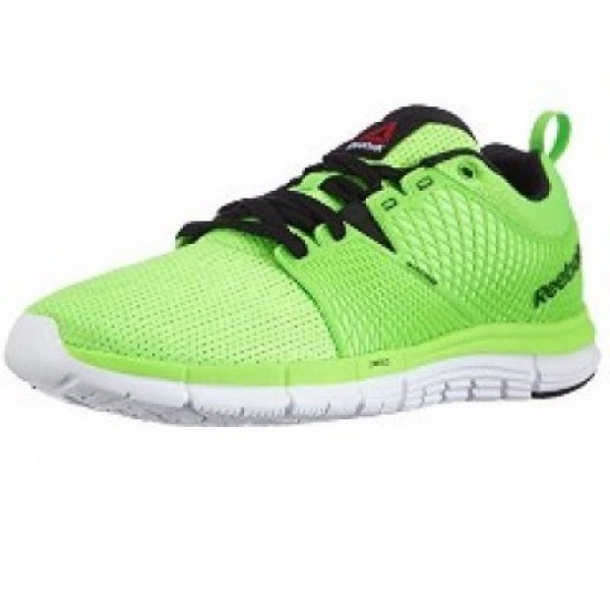 Reebok Zquick Dash M45683