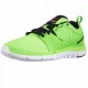 Reebok Zquick Dash M45683