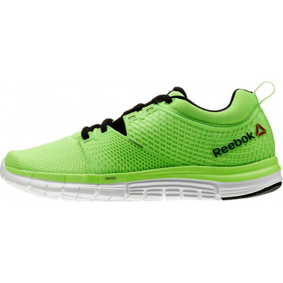Reebok Zquick Dash M45683