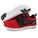 Reebok Zquick Dash M45686