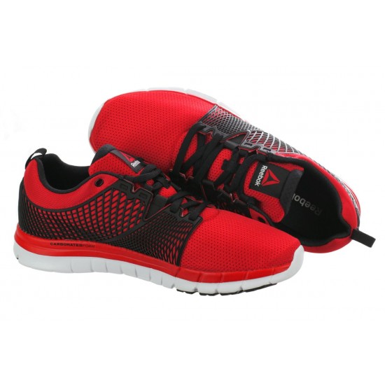 Reebok Zquick Dash M45686