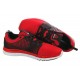 Reebok Zquick Dash M45686