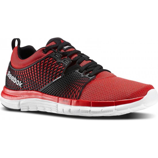 Reebok Zquick Dash M45686
