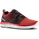 Reebok Zquick Dash M45686
