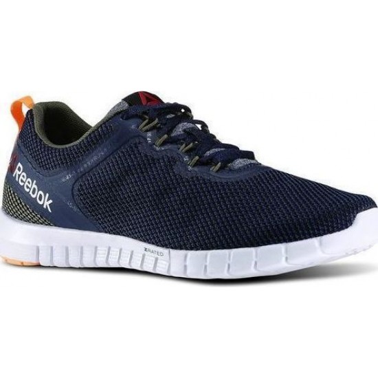 Reebok Zquick Lite V71828 Reebok Zquick Lite V71828