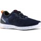 Reebok Zquick Lite V71828 Reebok Zquick Lite V71828