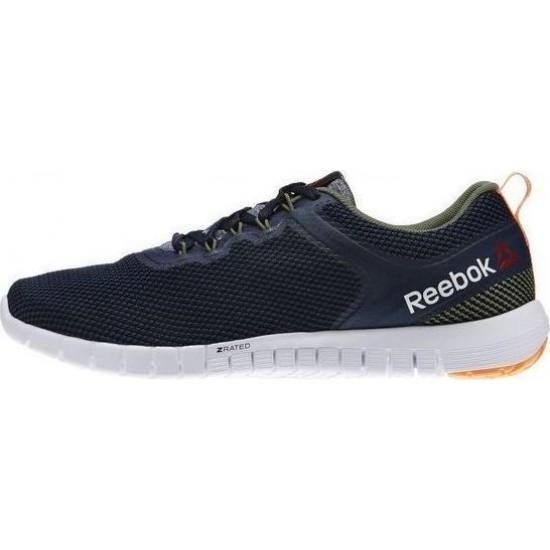 Reebok Zquick Lite V71828 Reebok Zquick Lite V71828