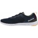 Reebok Zquick Lite V71828 Reebok Zquick Lite V71828