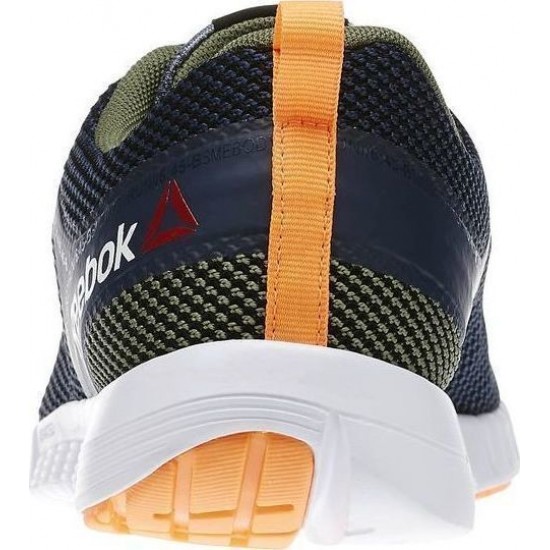 Reebok Zquick Lite V71828 Reebok Zquick Lite V71828