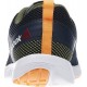 Reebok Zquick Lite V71828 Reebok Zquick Lite V71828