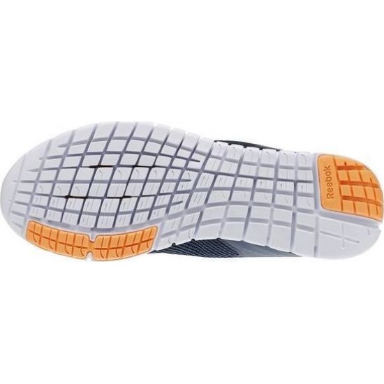 Reebok Zquick Lite V71828 Reebok Zquick Lite V71828