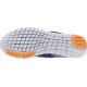 Reebok Zquick Lite V71828 Reebok Zquick Lite V71828