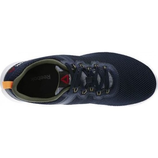 Reebok Zquick Lite V71828 Reebok Zquick Lite V71828