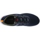 Reebok Zquick Lite V71828 Reebok Zquick Lite V71828