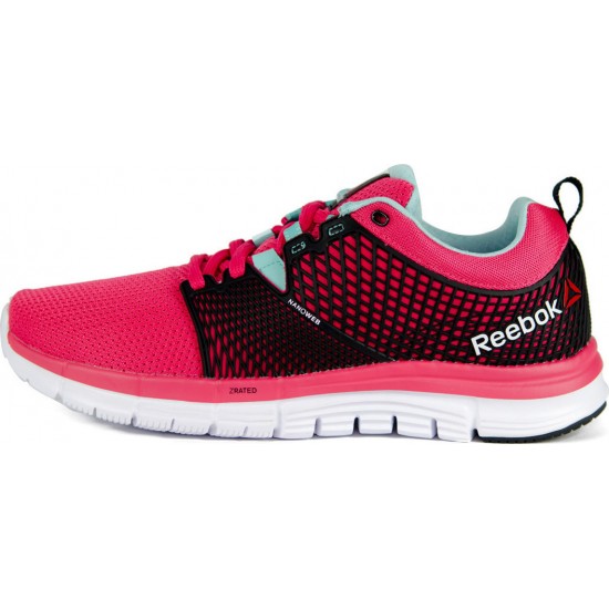 Reebok Zquick M47658 Reebok Zquick M47658