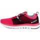 Reebok Zquick M47658 Reebok Zquick M47658