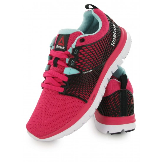 Reebok Zquick M47658 Reebok Zquick M47658