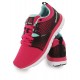 Reebok Zquick M47658 Reebok Zquick M47658