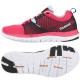 Reebok Zquick M47658 Reebok Zquick M47658