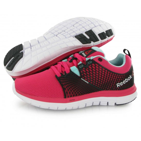 Reebok Zquick M47658 Reebok Zquick M47658