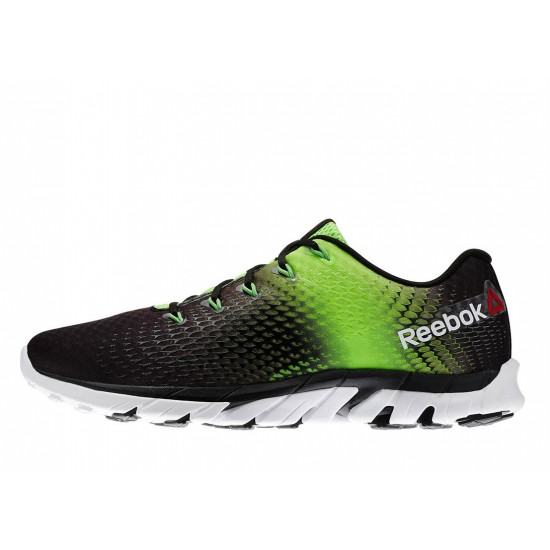 Reebok ZStrike Elite V68560