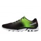Reebok ZStrike Elite V68560