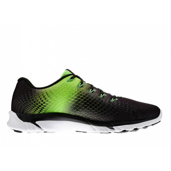 Reebok ZStrike Elite V68560