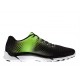 Reebok ZStrike Elite V68560
