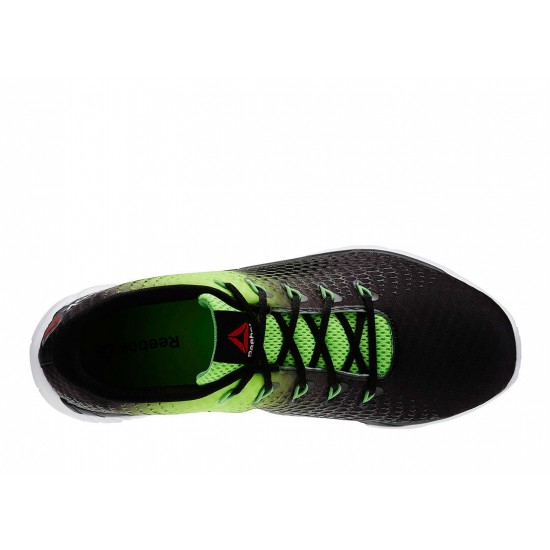 Reebok ZStrike Elite V68560
