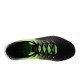 Reebok ZStrike Elite V68560