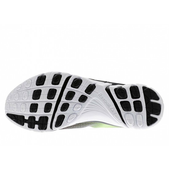 Reebok ZStrike Elite V68560
