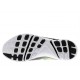 Reebok ZStrike Elite V68560