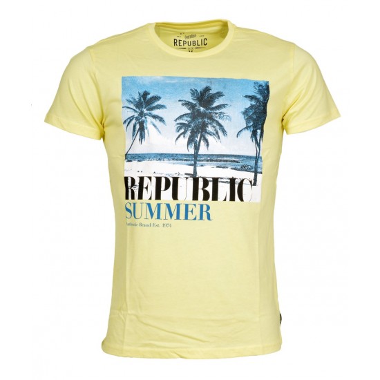 Republic REM220-4116 Republic REM220-4116